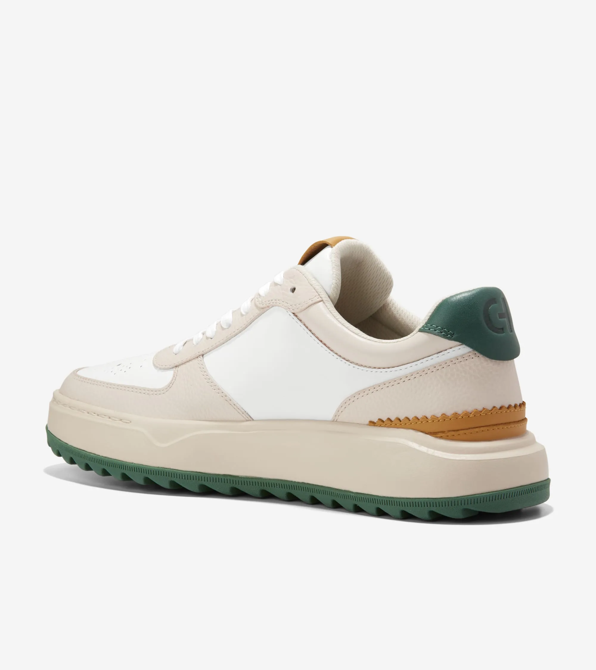 Мужские GrandPrø Crossover Golf Shoes