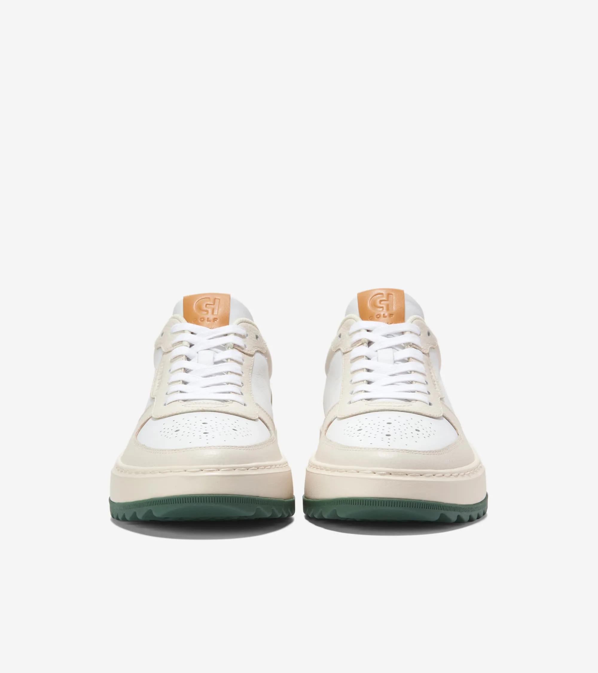 Мужские GrandPrø Crossover Golf Shoes