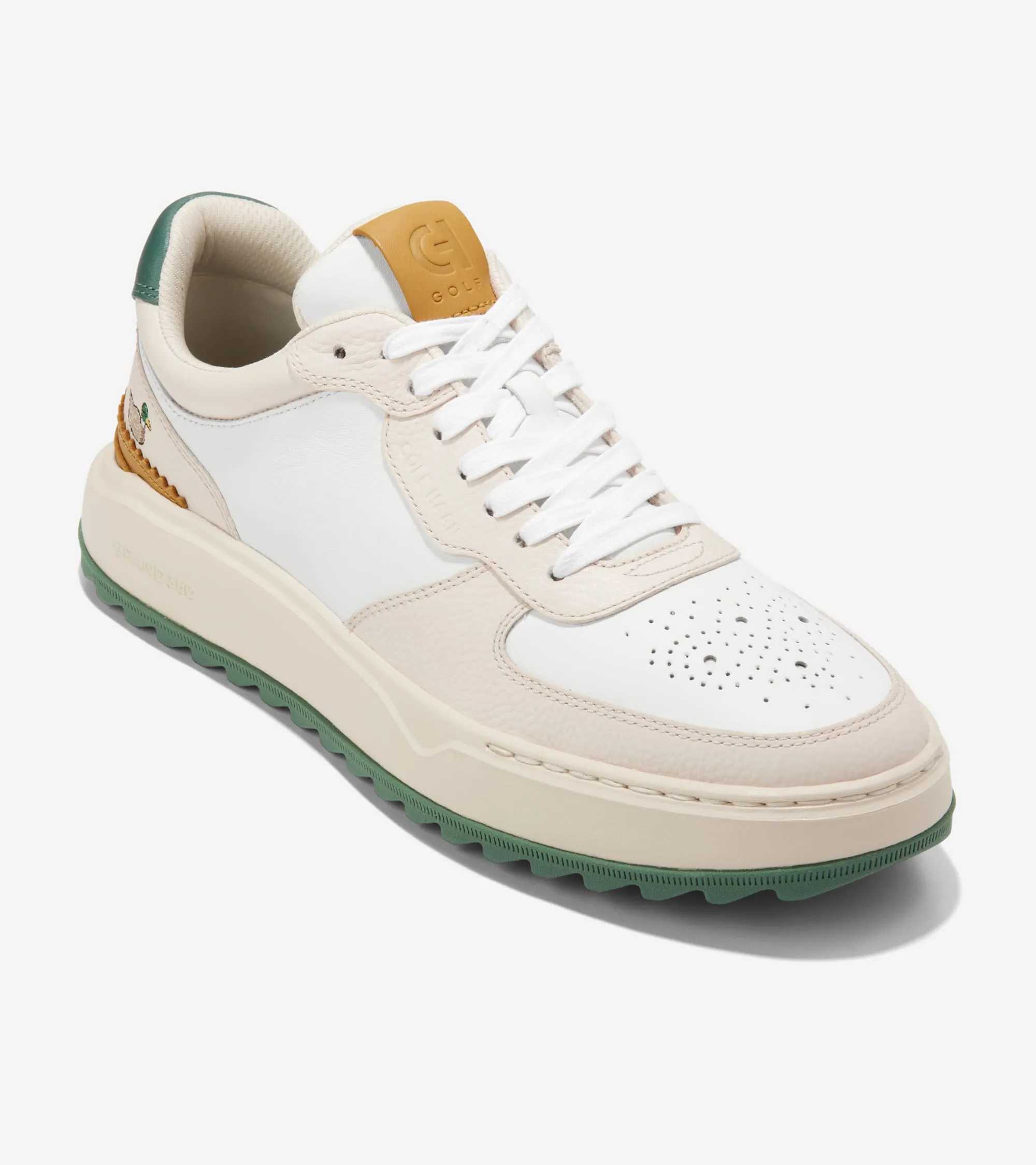 Мужские GrandPrø Crossover Golf Shoes