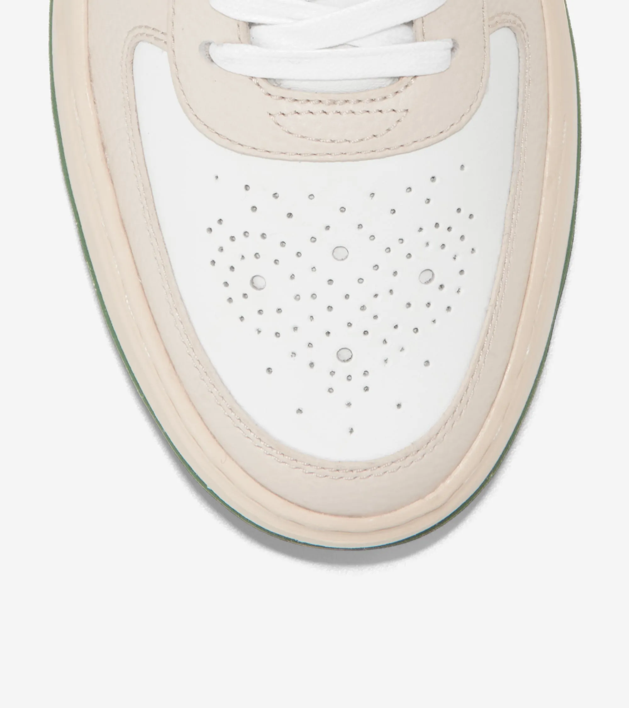 Мужские GrandPrø Crossover Golf Shoes