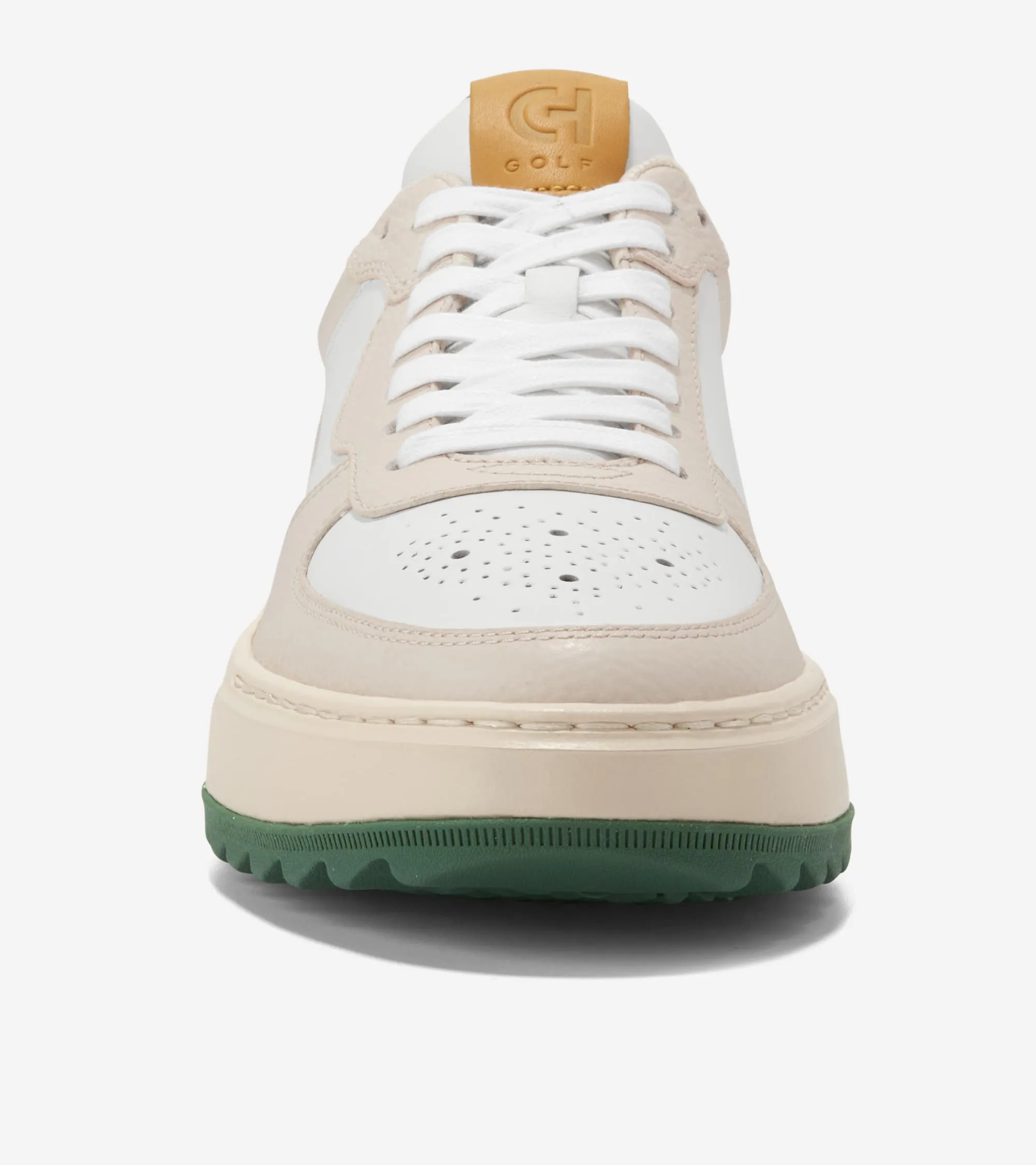 Мужские GrandPrø Crossover Golf Shoes