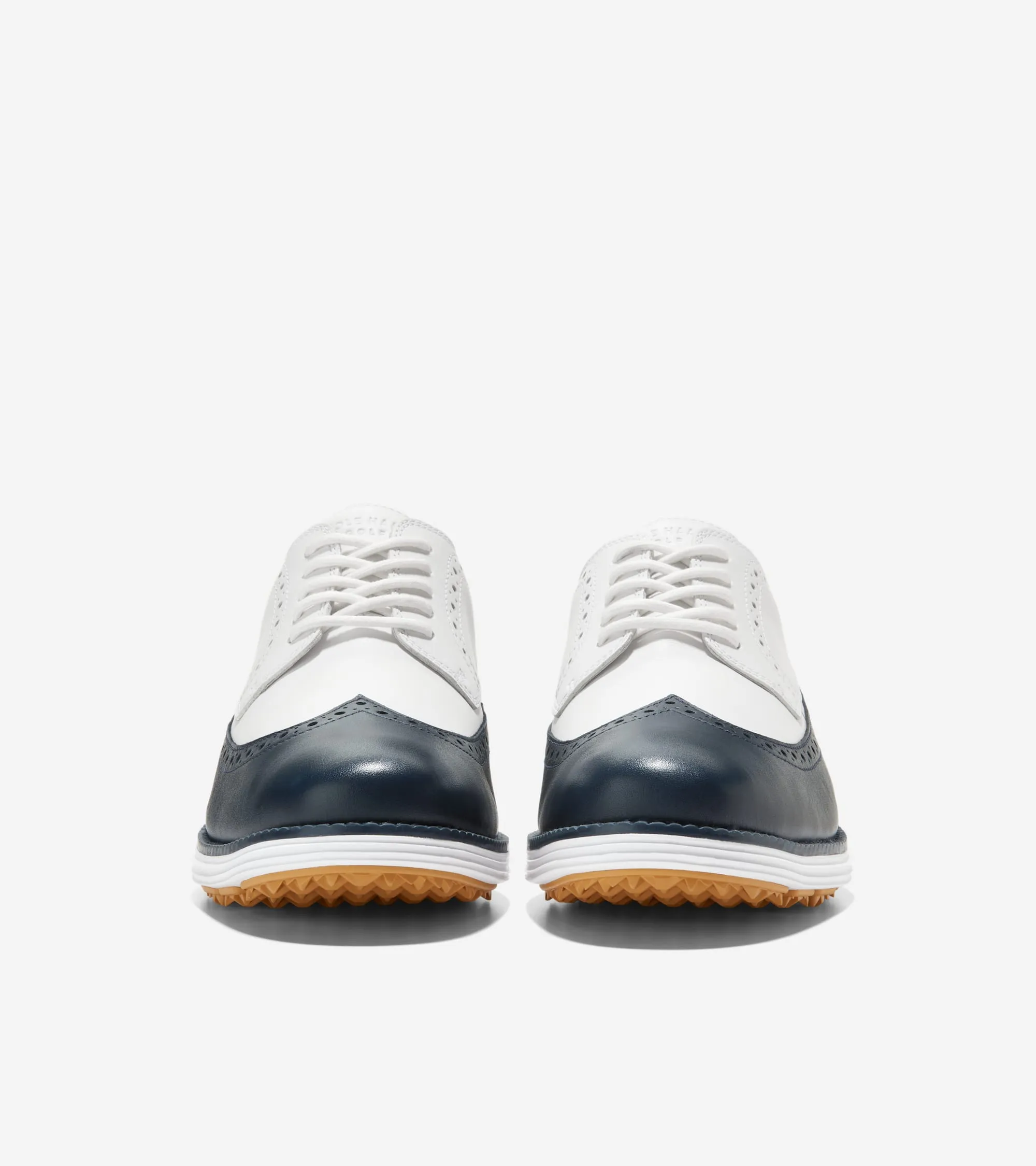 Мужские ØriginalGrand Golf Shoes
