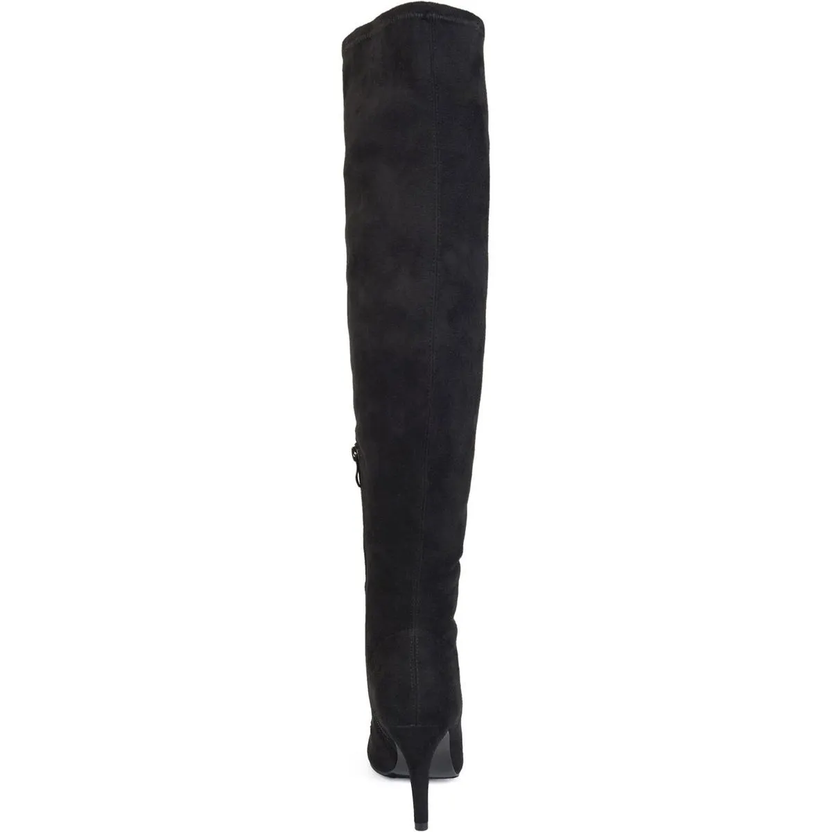 003135 Womens Over the Knee Tall Over-The-Knee Boots