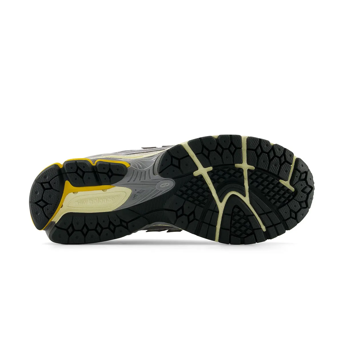 1906R 'Moon Rock' Flexible Wear