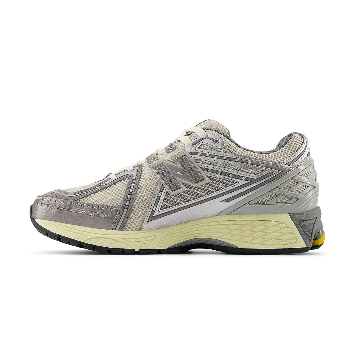 Slip Choice Designer Style 1906R 'Moon Rock'