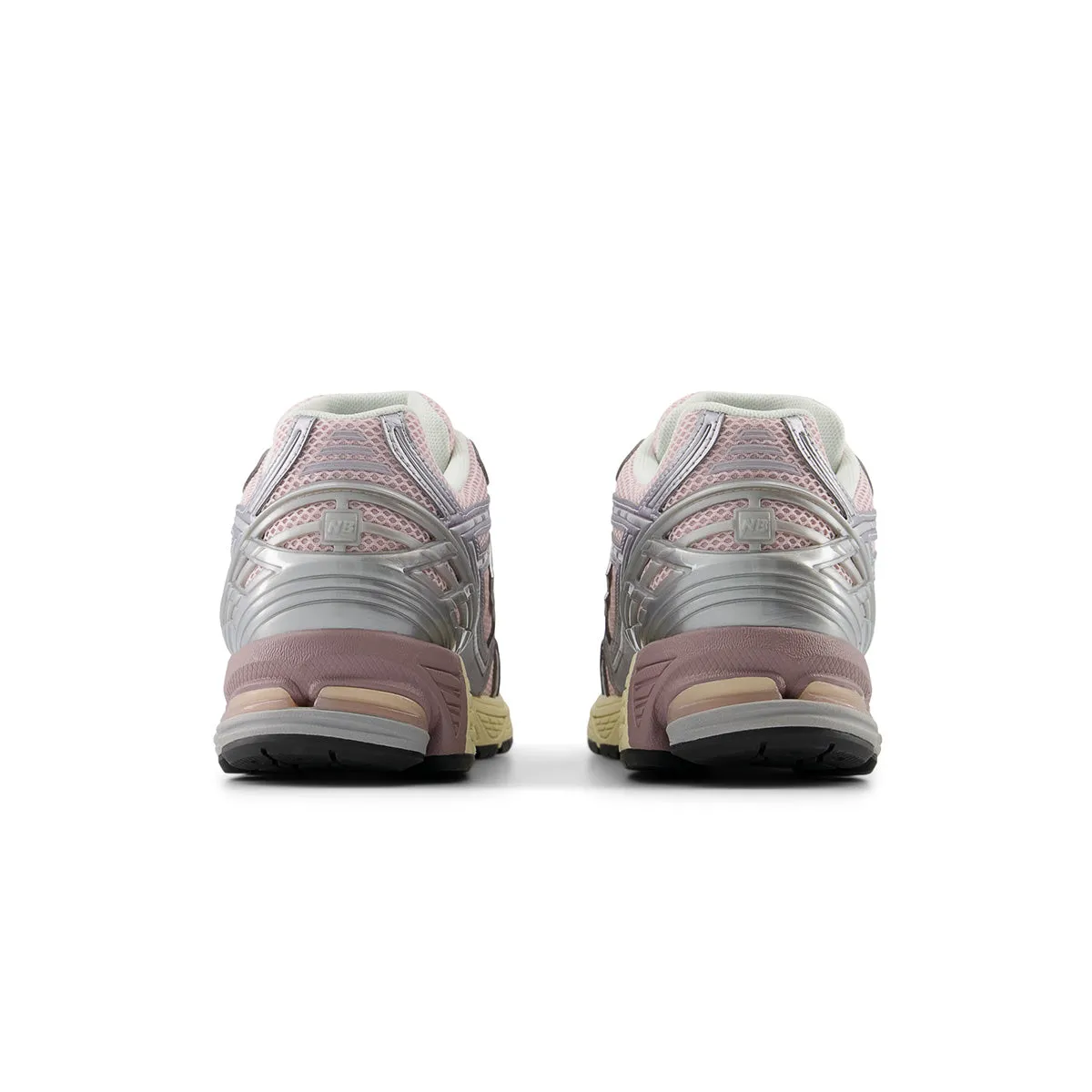 Run Control Impact Diffusion Layers 1906R 'Rose Sugar'