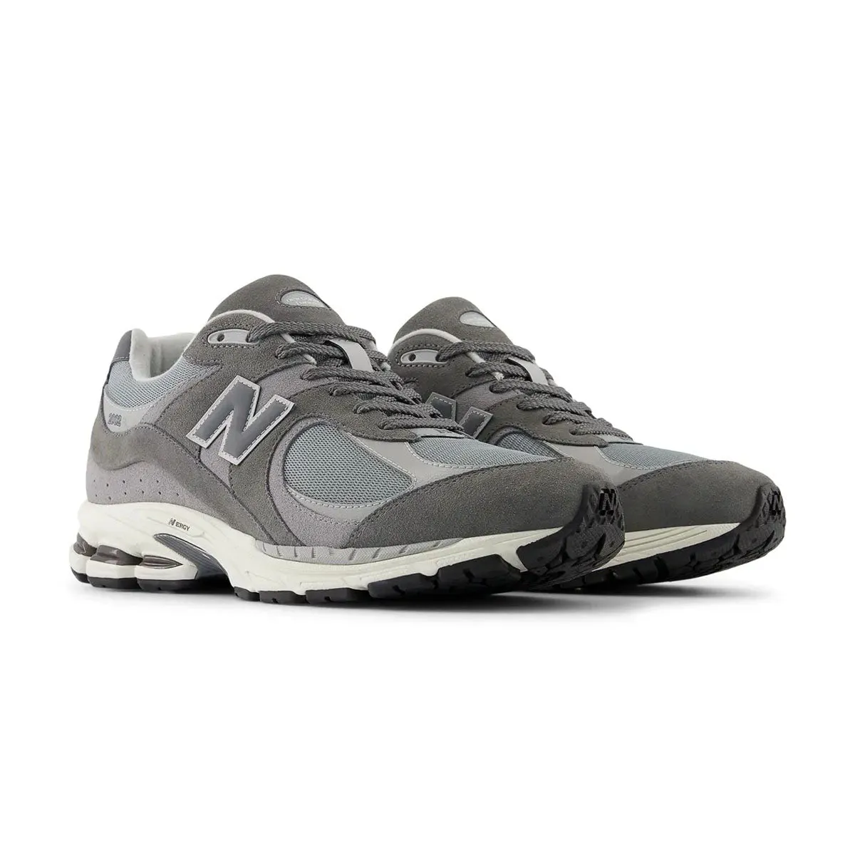 2002R ??GREY?? Comfortable Stretch