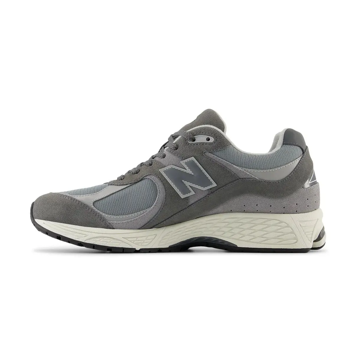 2002R ??GREY?? Compression Molded Bounce Back Foam