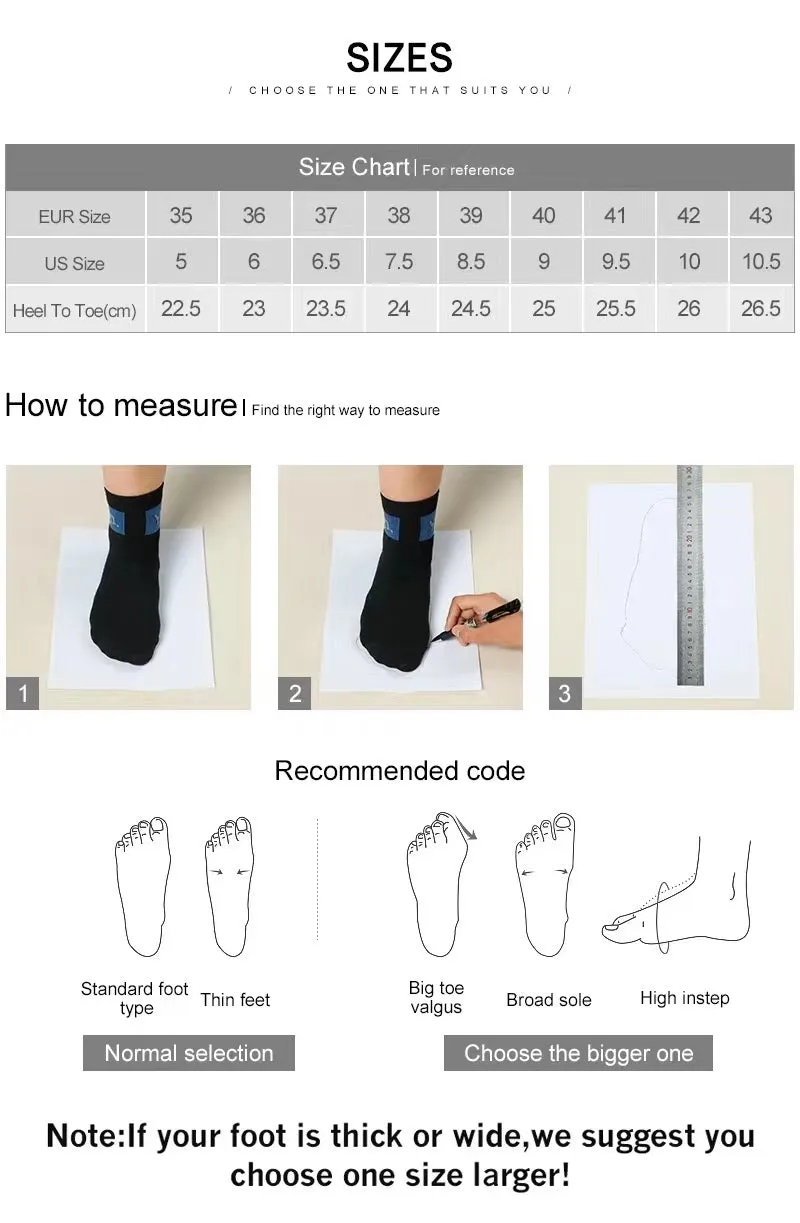 2025 Women's Fashion Thick Sole Ankle Boots with Bow – Comfortable Waterproof Mid-Calf Heels, Stylish Women Boots Zapatos De Mujer