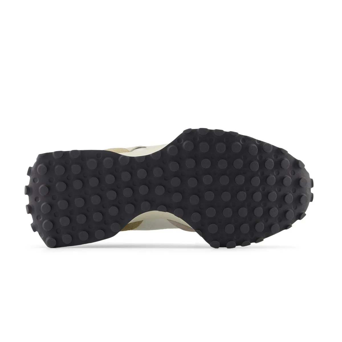 Supportive Footbed Dynamic Flexibility 327 'Sea Salt'