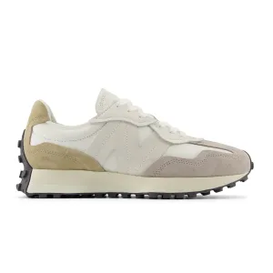 327 'Sea Salt' Better Form Trekking Fit