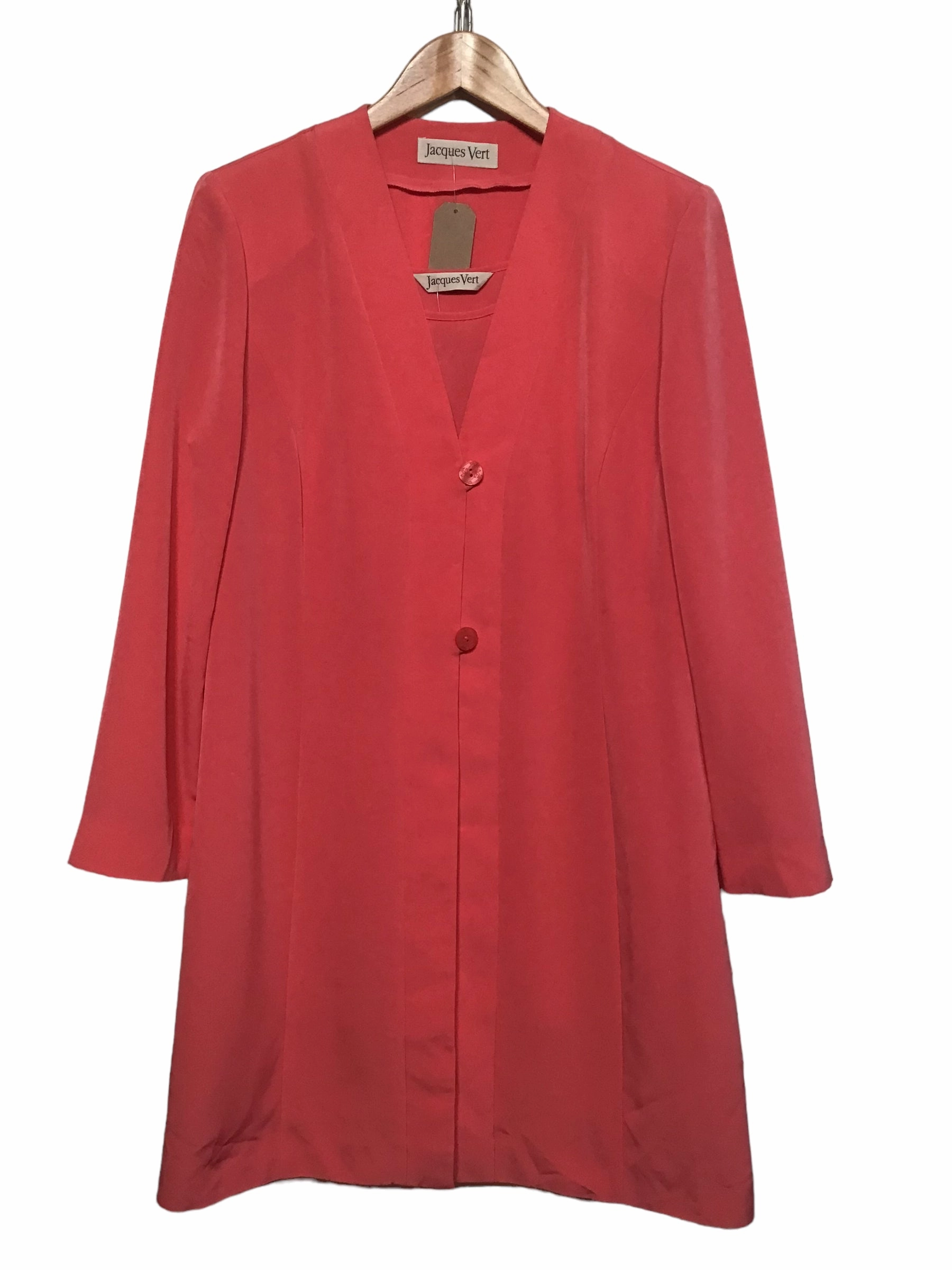 Fall Commute Jacques Vert Set (Size L)