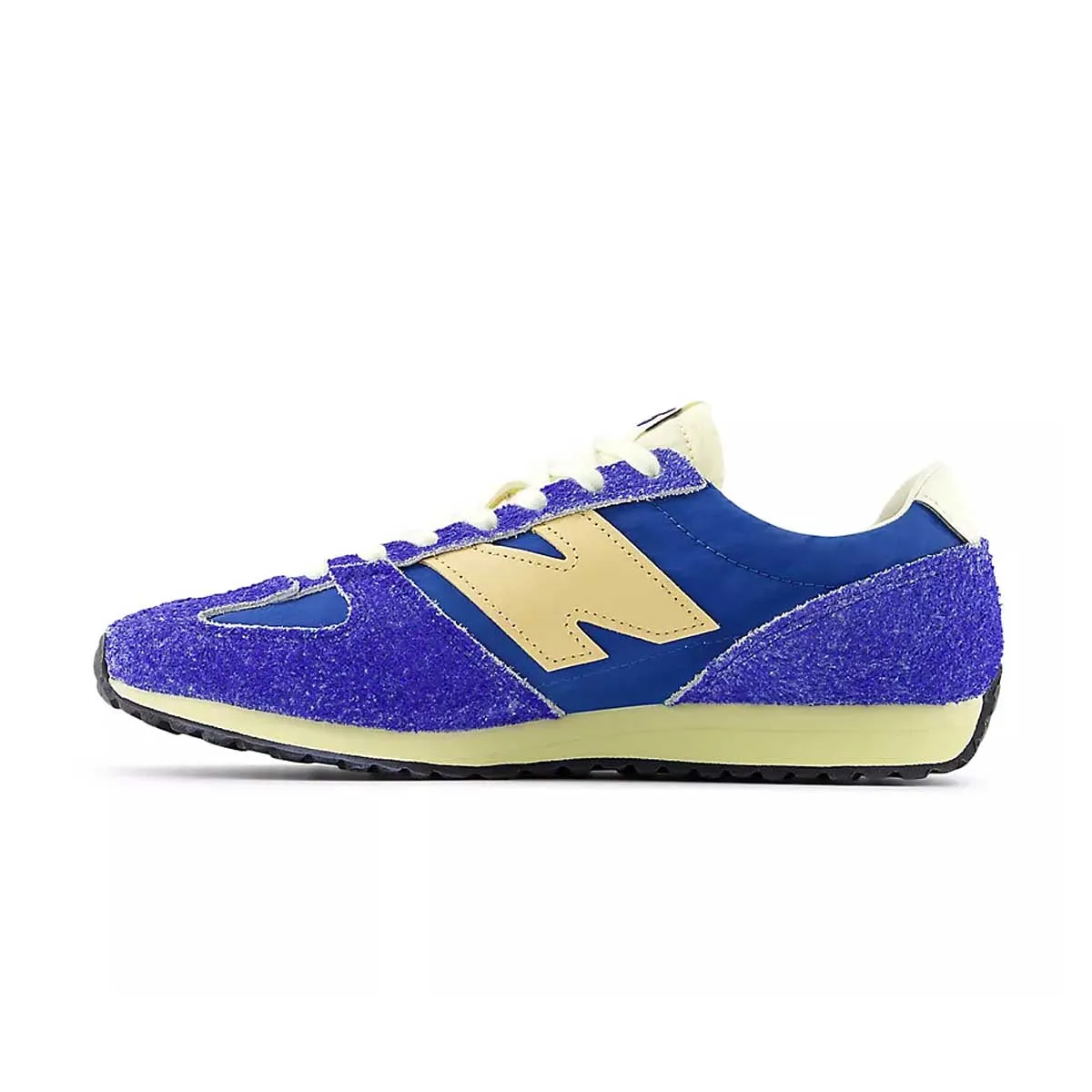 Foam Midsole 471 'Blue Agate Hay'