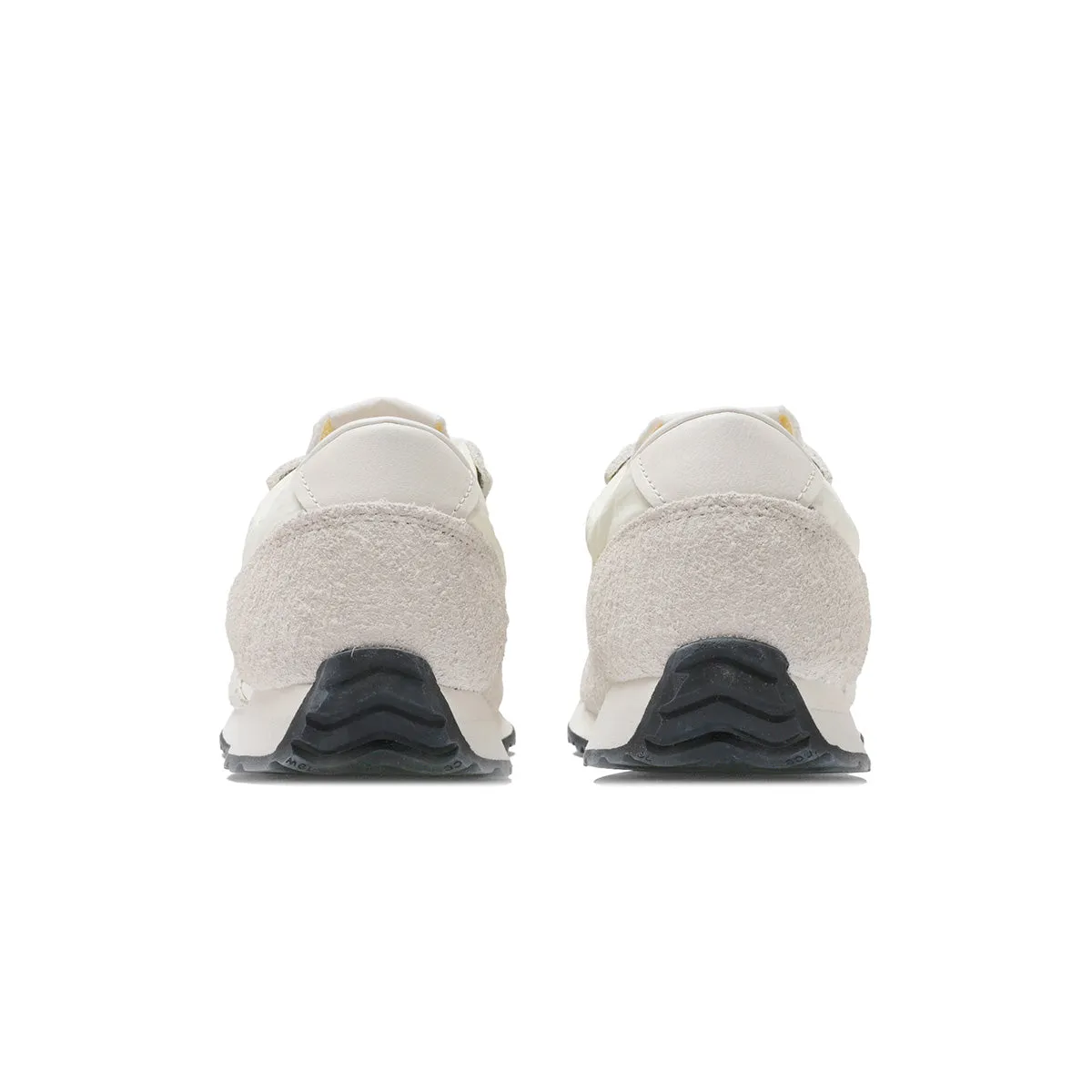 All-Day Cushioning 471 'Linen Angora'