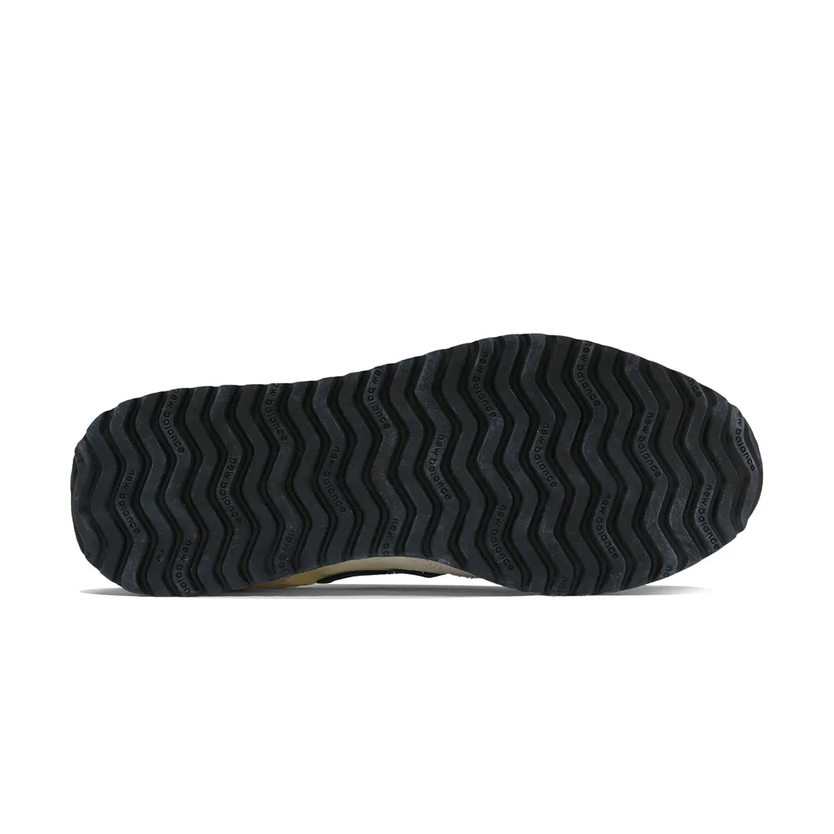 Travel Light 471 'Linen Angora'