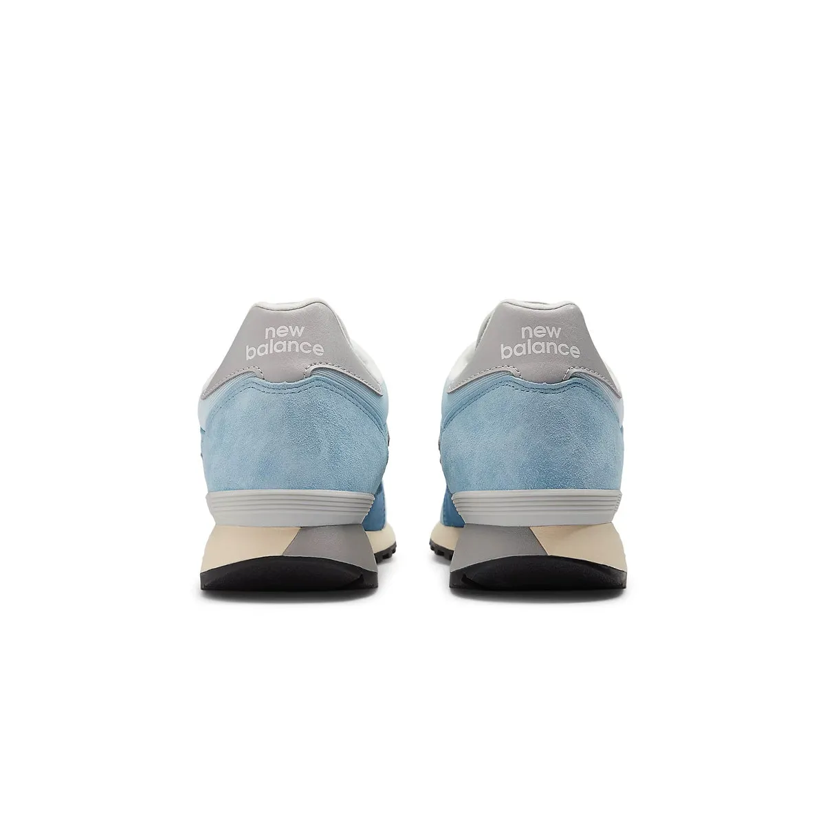 Adaptive Motion Active Routine 475 'Quarry Blue'