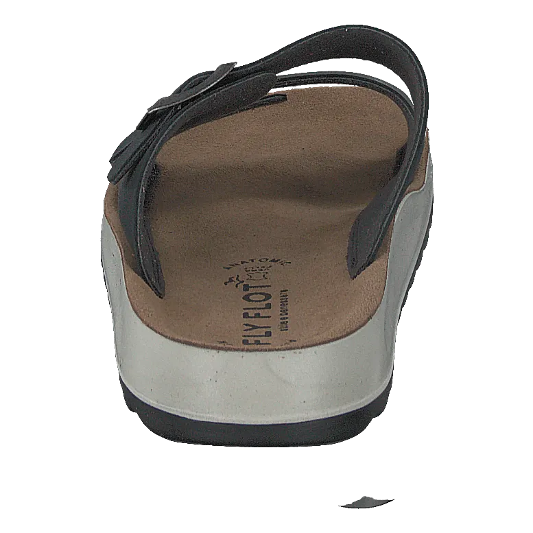 484-7764 Black
