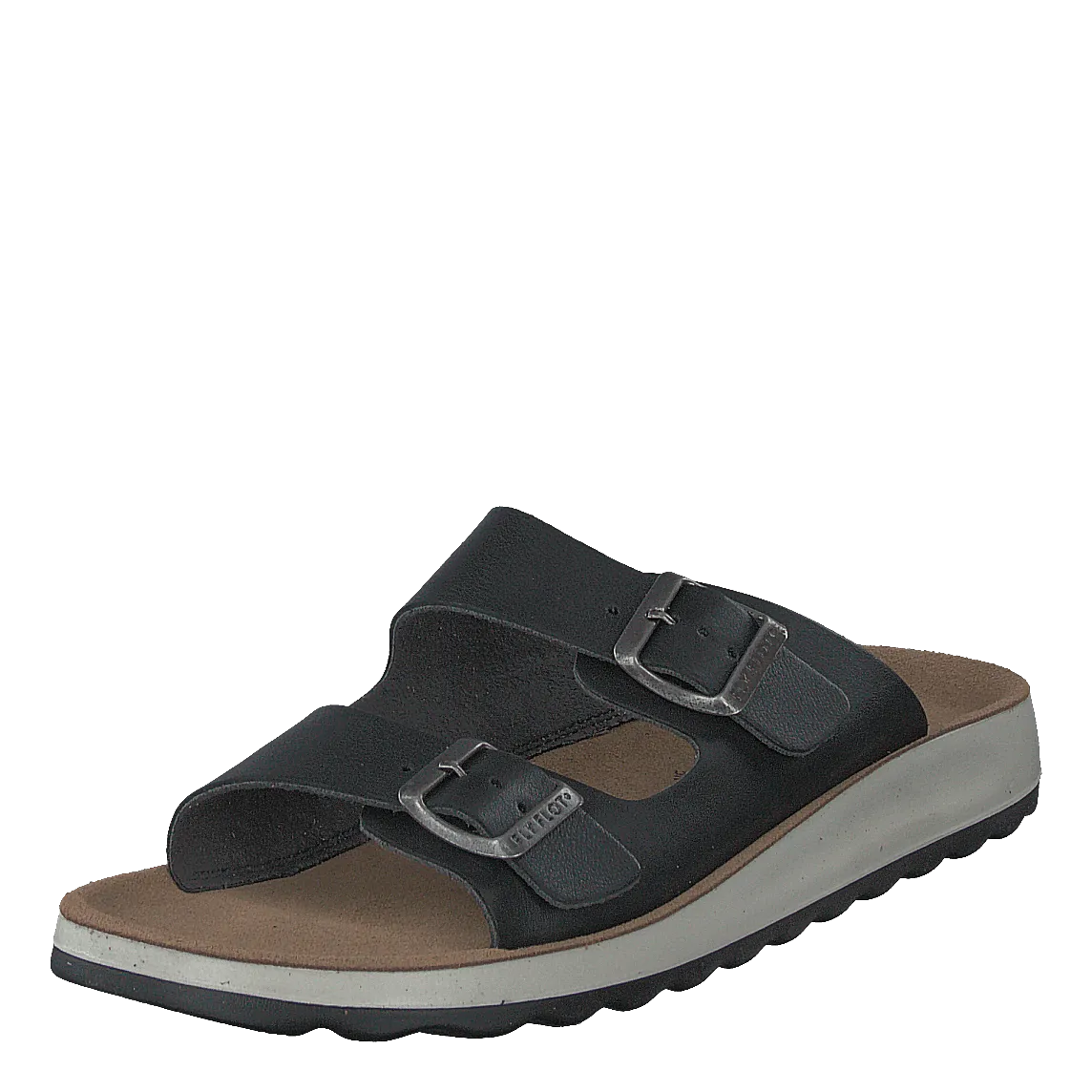 484-7764 Black