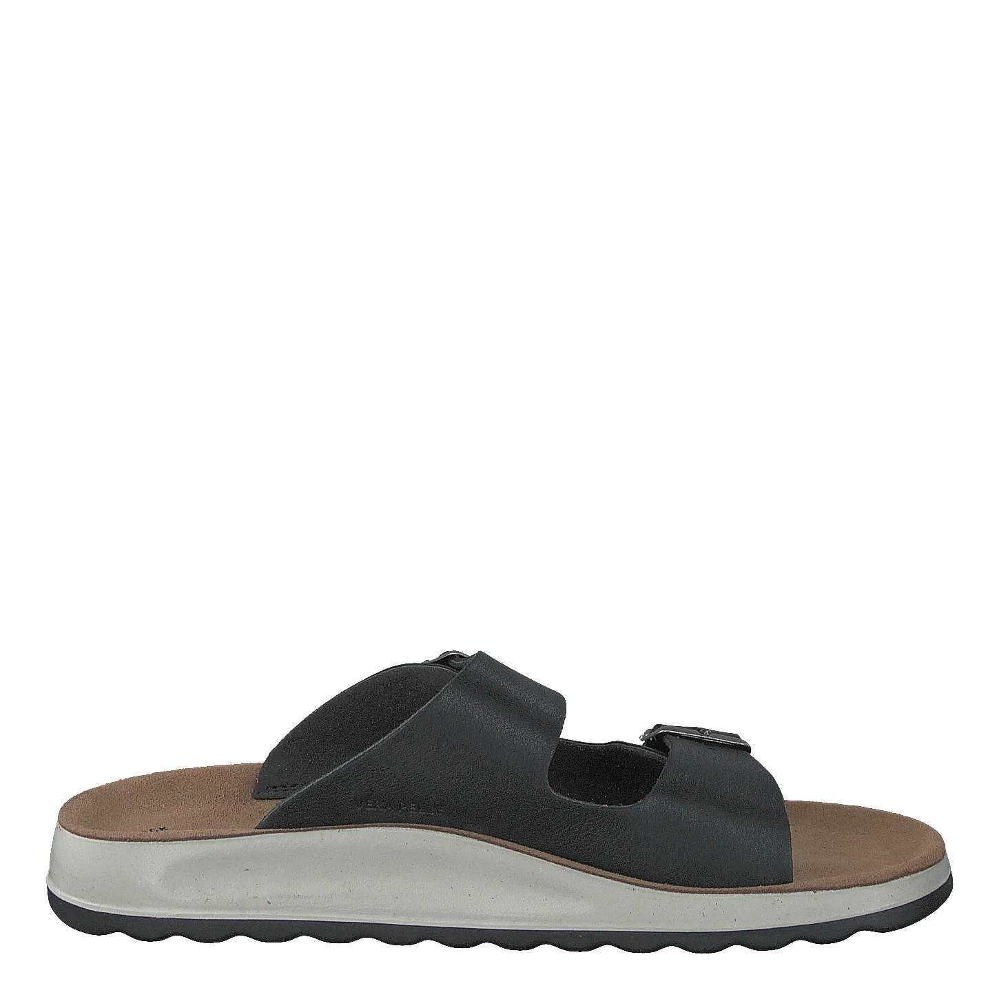 484-7764 Black