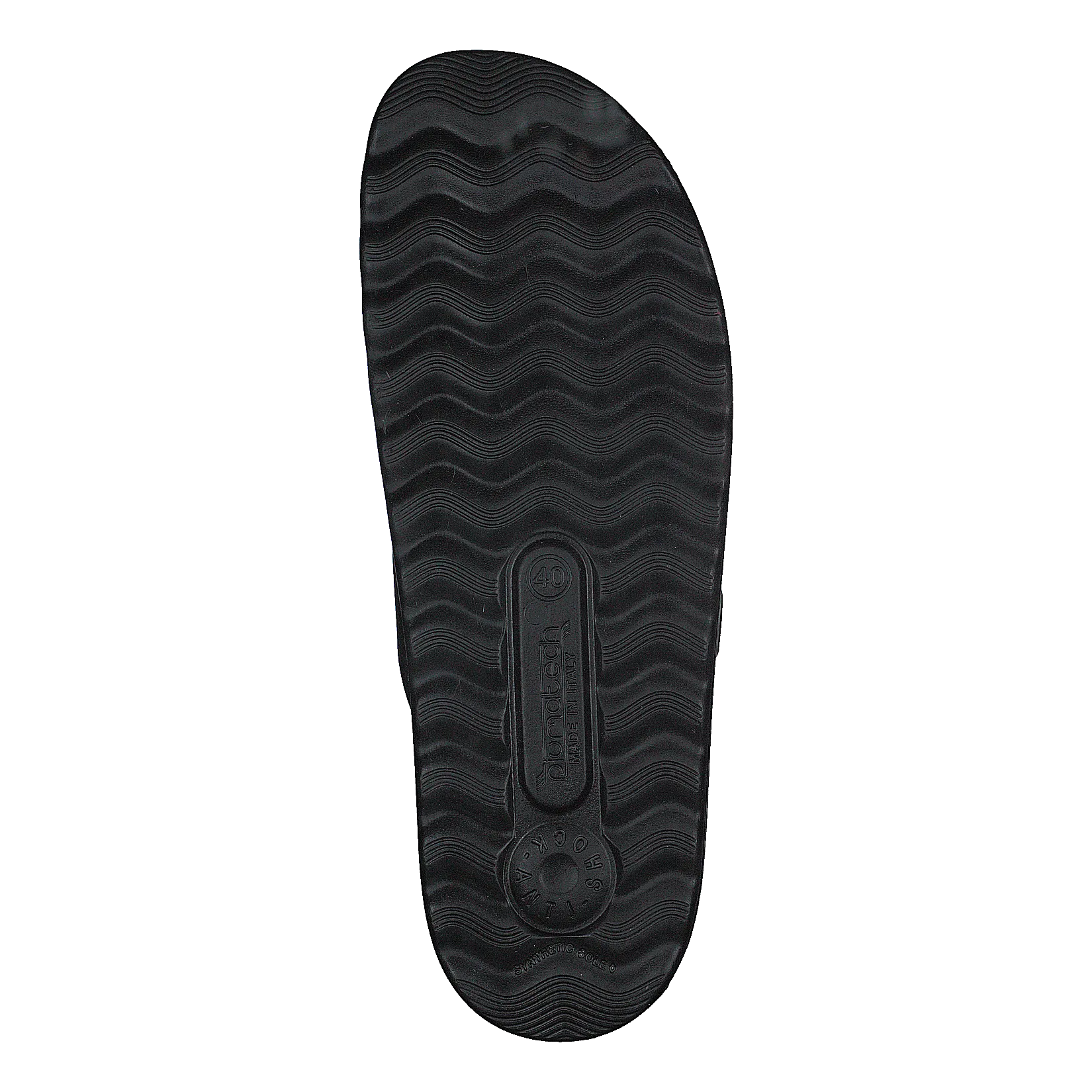 484-7764 Black