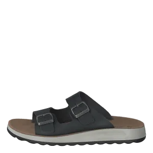 484-7764 Black