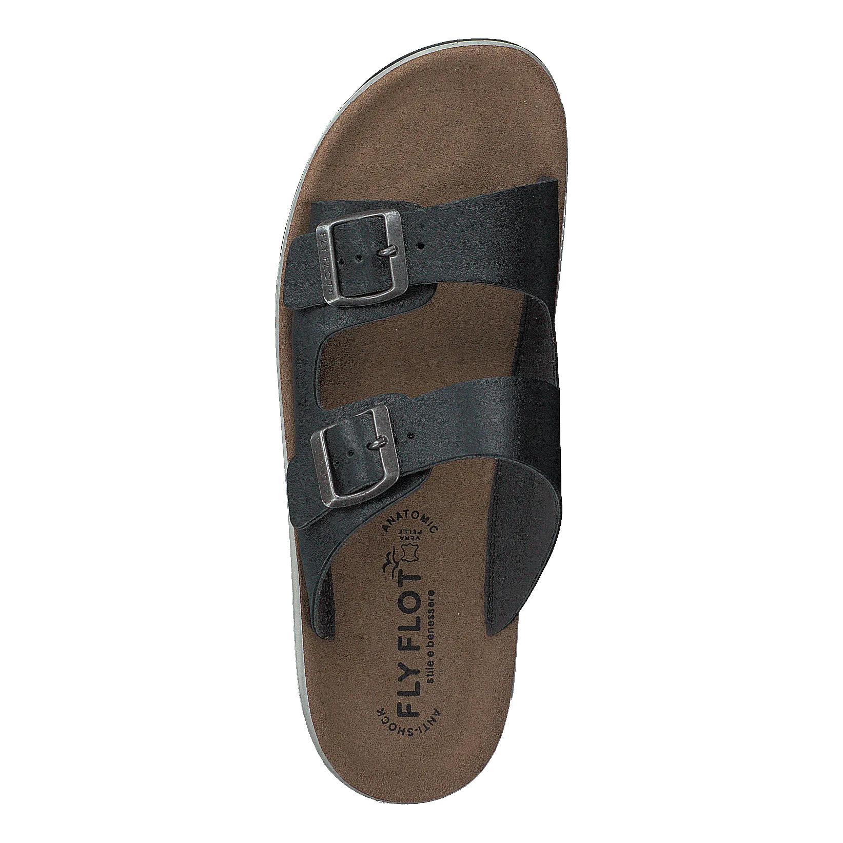 484-7764 Black