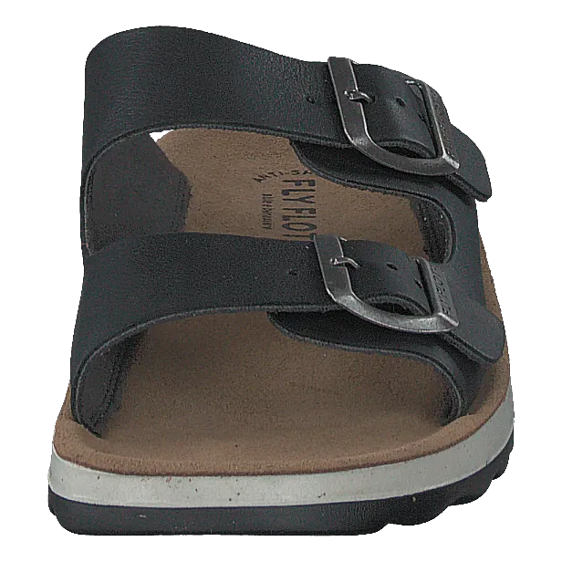 484-7764 Black