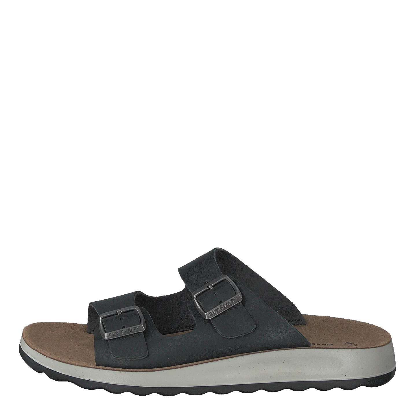 484-7764 Black