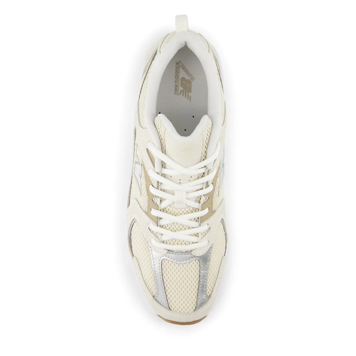 Ventilation Channel Tech Street Focus 530 'Linen'