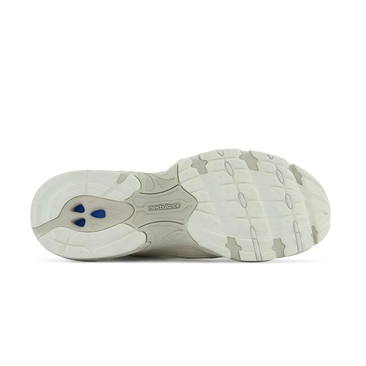 530 'Moonbeam' Heel Lockdown System