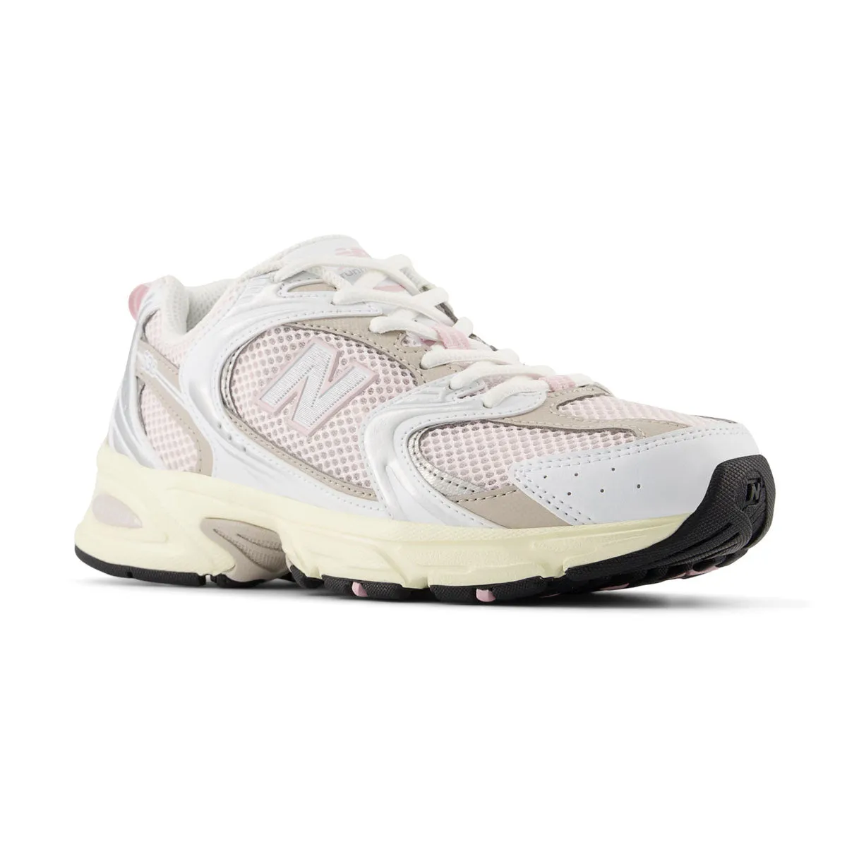 urban walks 530 'Pink Granite'
