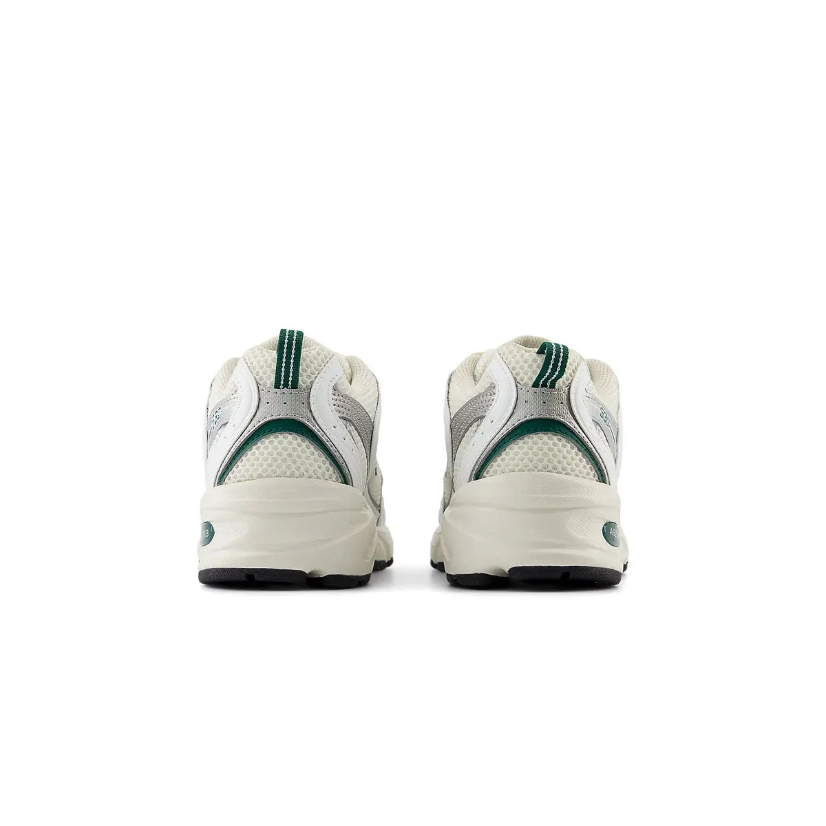Work Out Sturdy flexibility 530 'Sea Salt White'