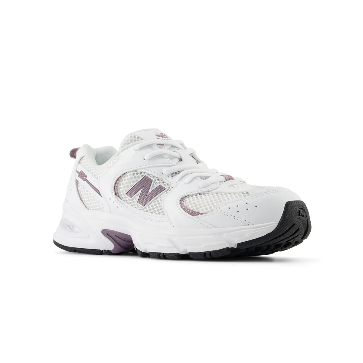 Breathe Easy Fashionable 530 'White Dark Ice Wine'