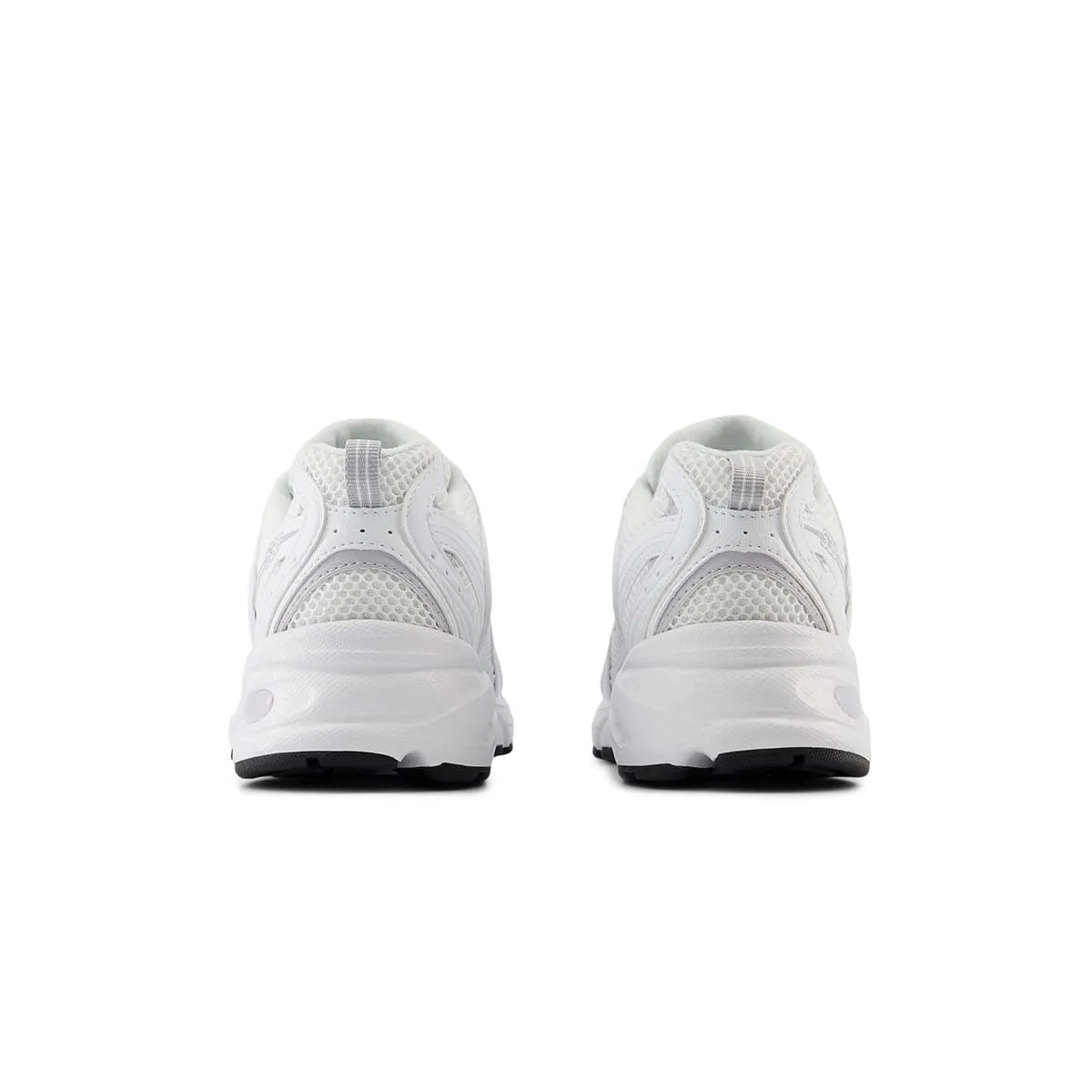 Running Gear 530 'White Pearl Grey'