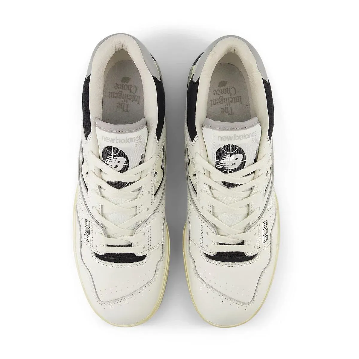 Foam Insole Weekend Sport 550 'Sea Salt'