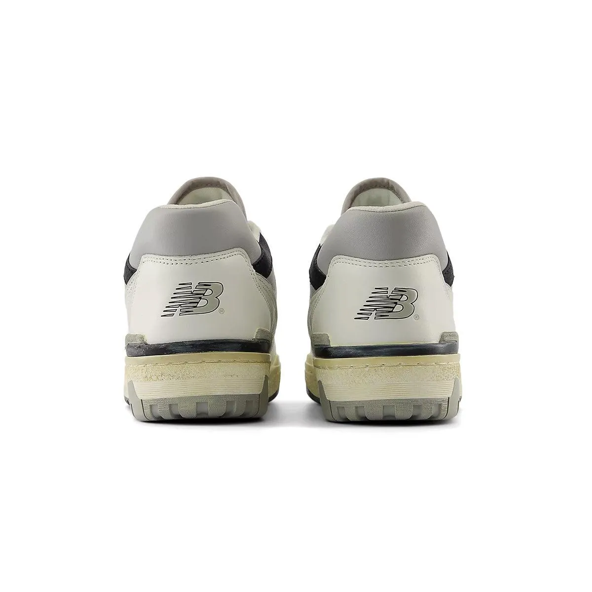 Sports Culture Quick   Drying 550 'Sea Salt'