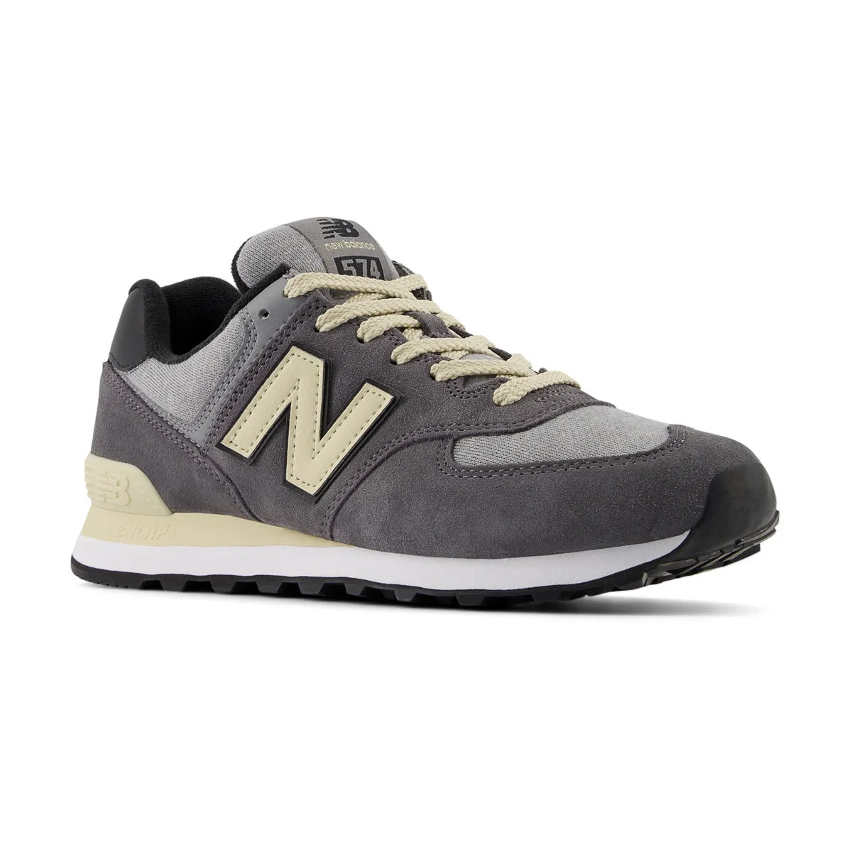 Walk Lifestyle 574 'Magnet'