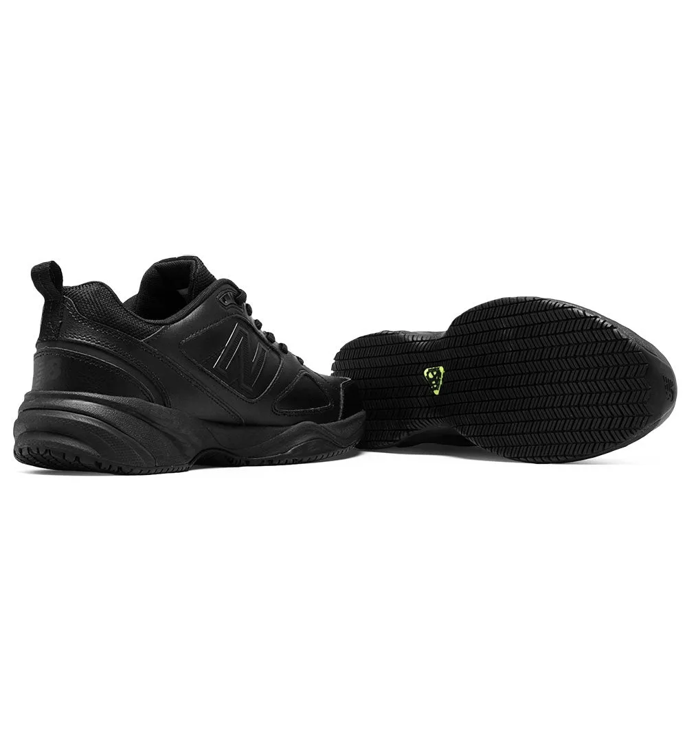 626 V2 Slip-Resist
