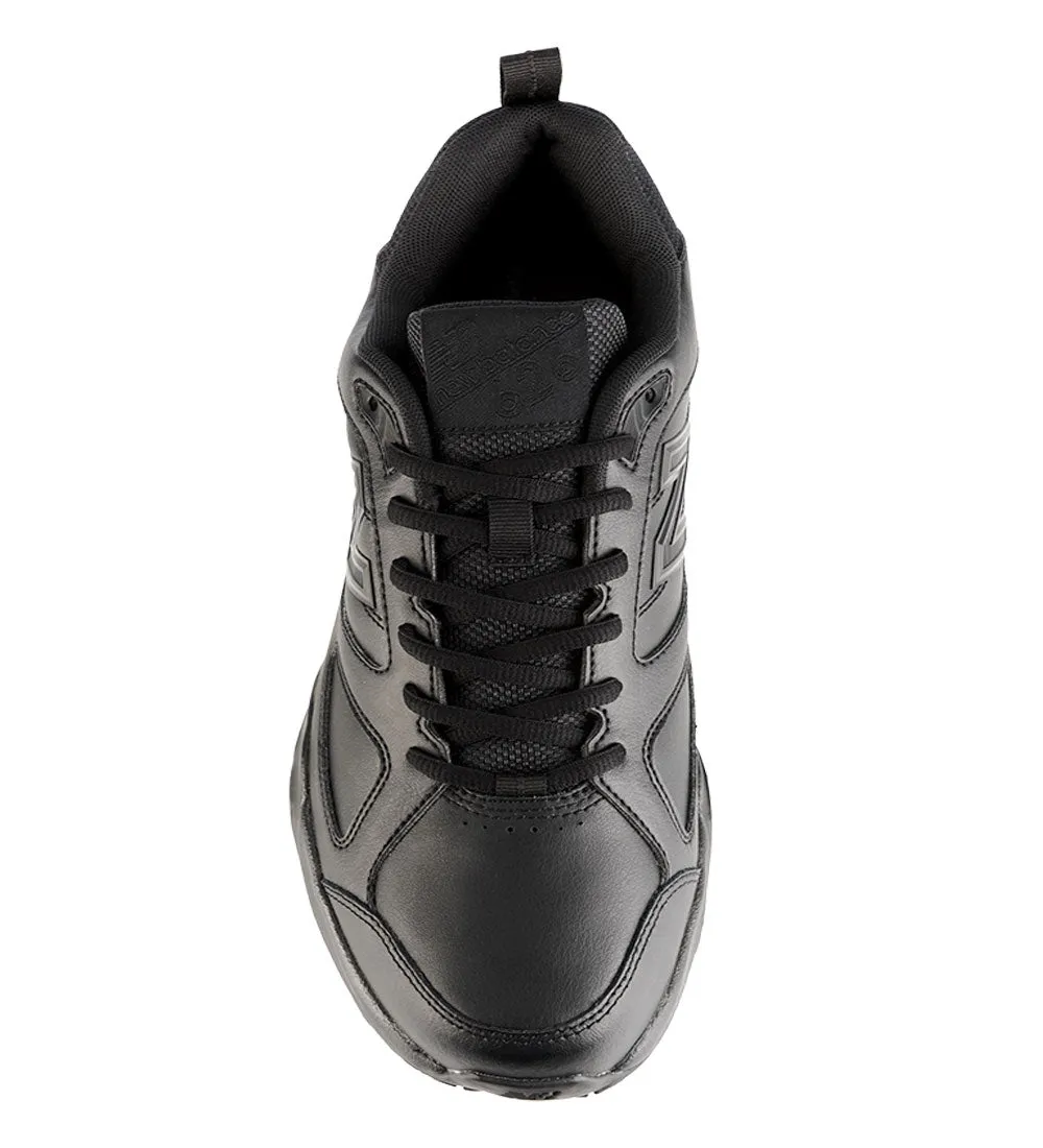 626 V2 Slip-Resist