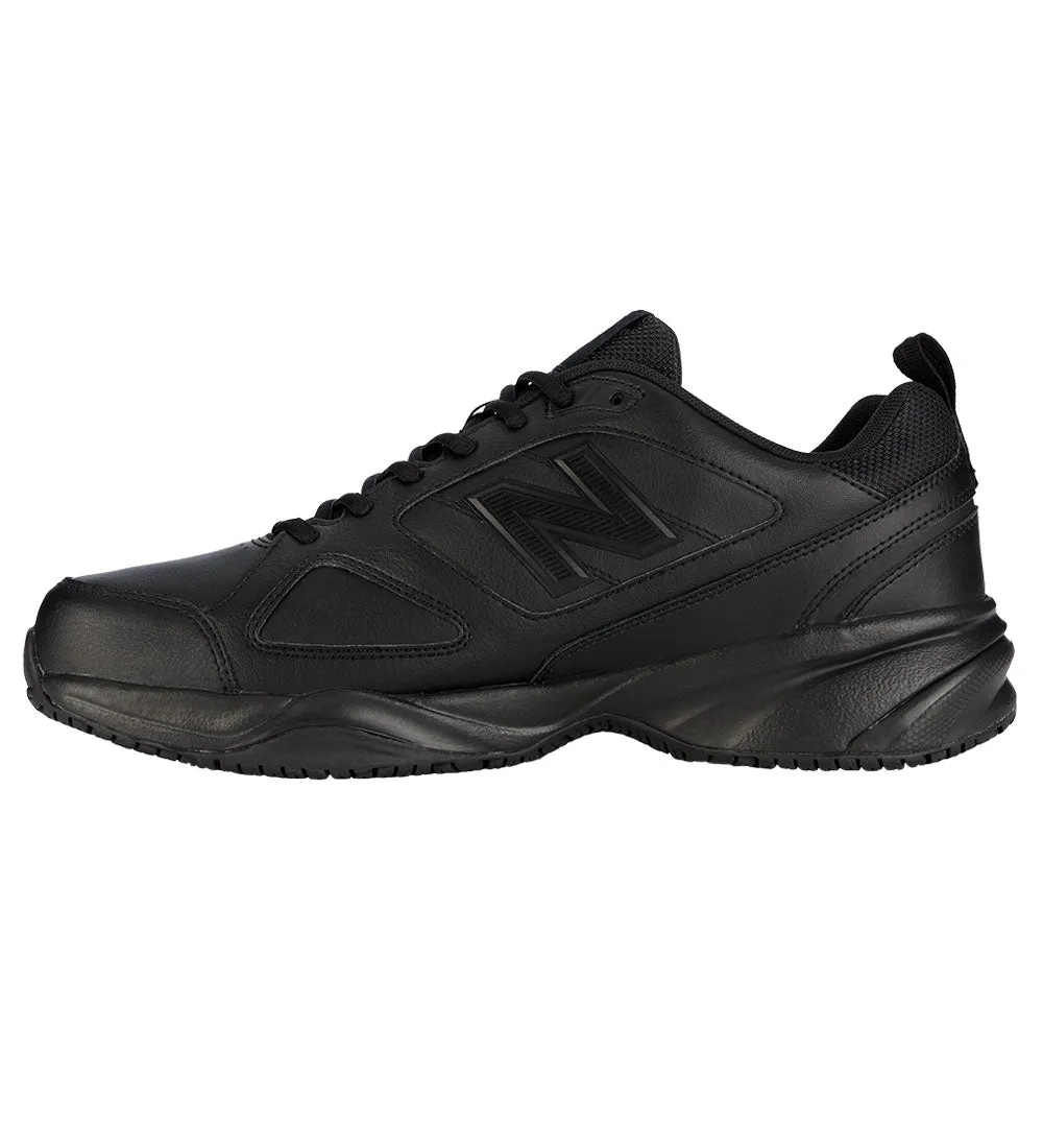 626 V2 Slip-Resist