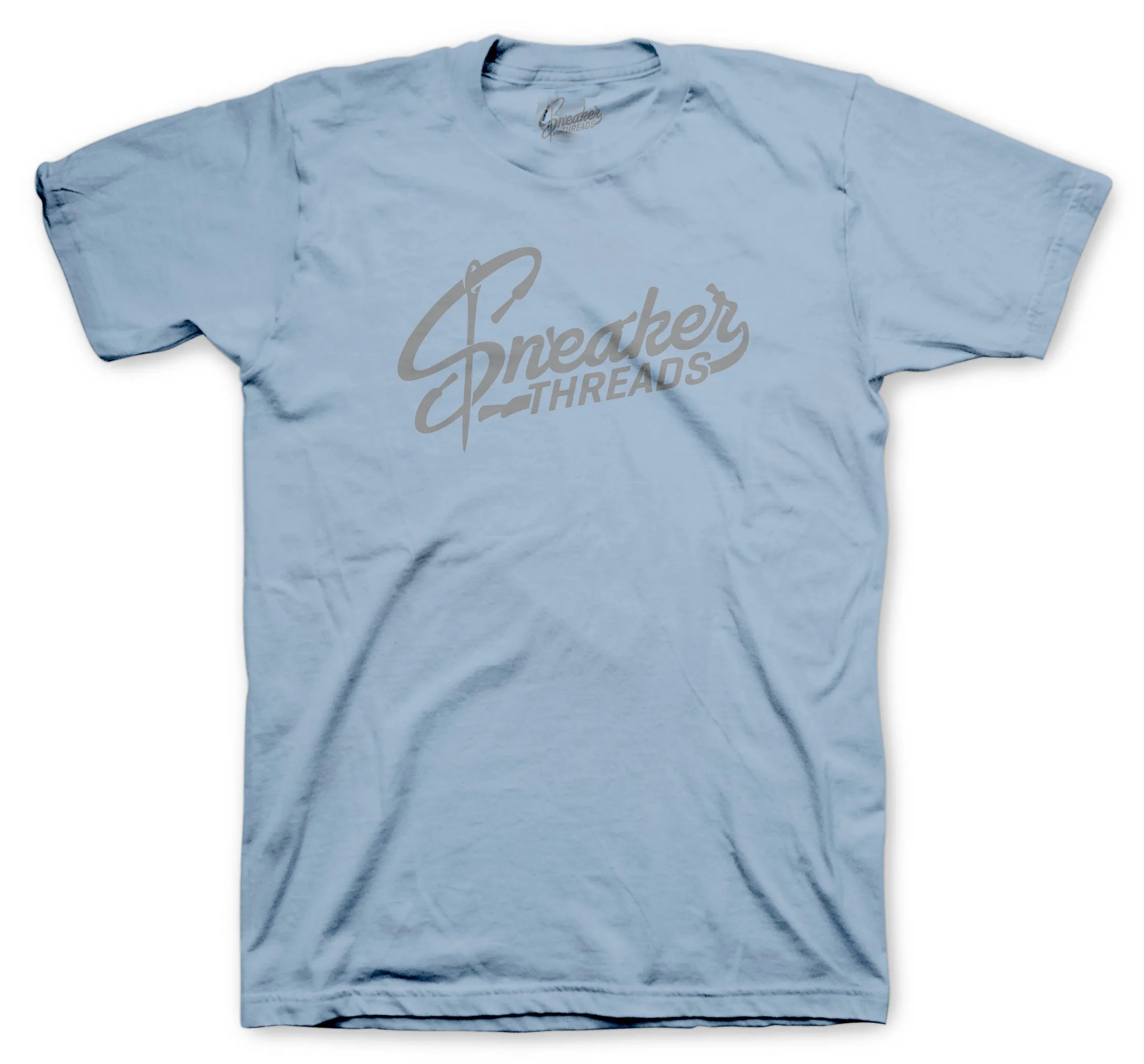 700 Hospital Blue ST Original Shirt