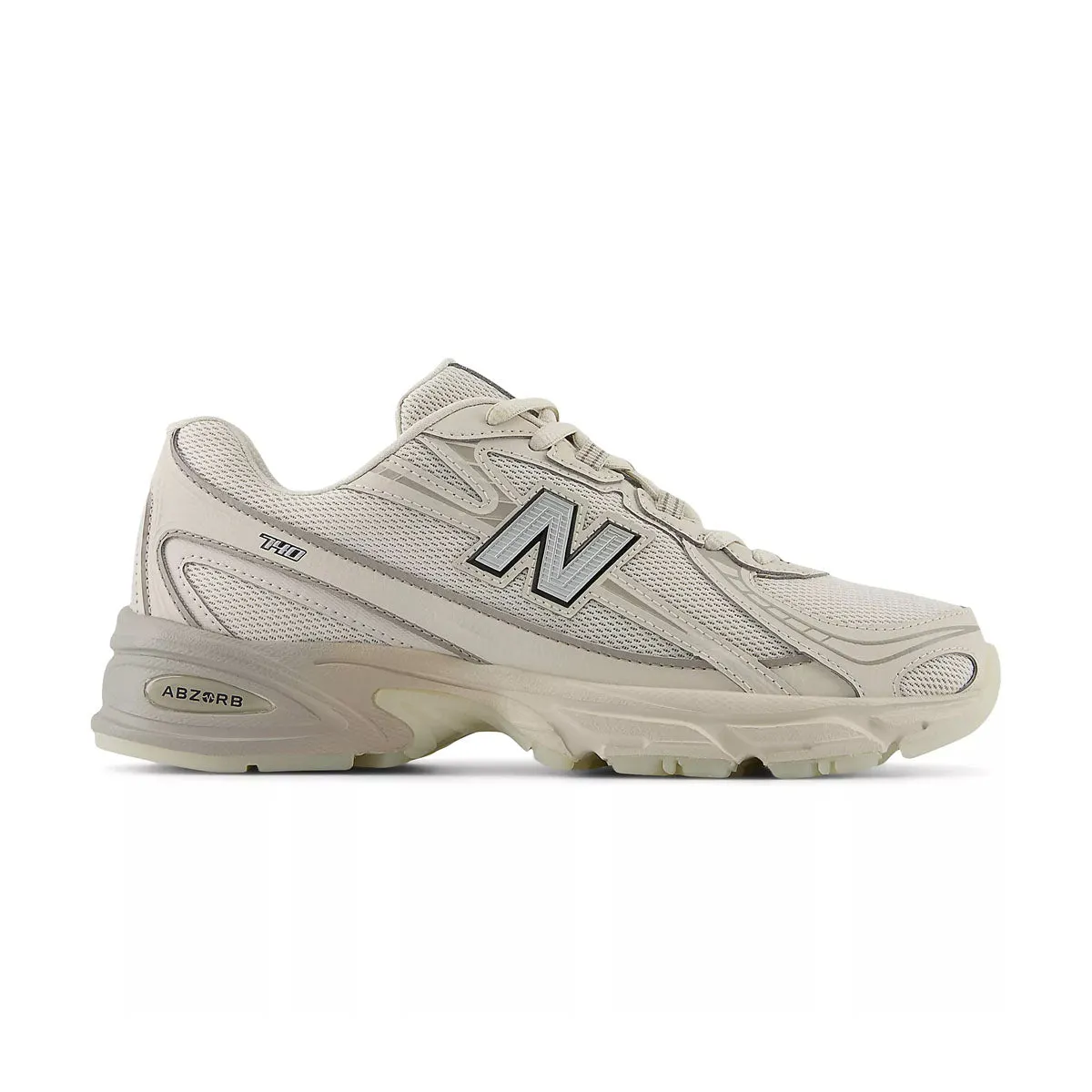 Quick Wear 740 'Moonbeam Arid Stone'