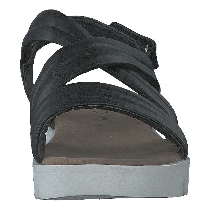 75-03034 Black