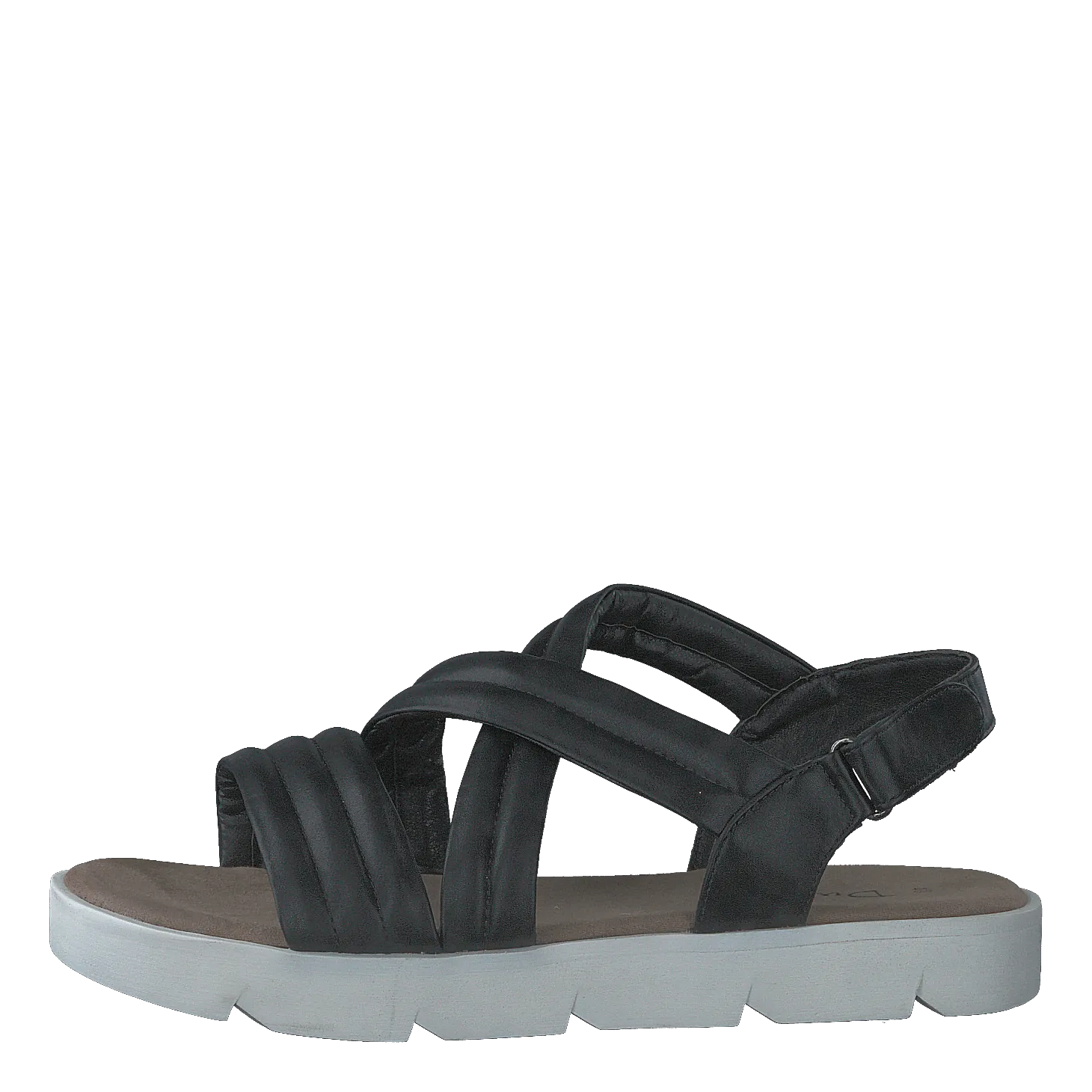 75-03034 Black