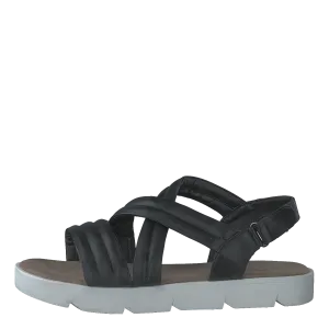 75-03034 Black