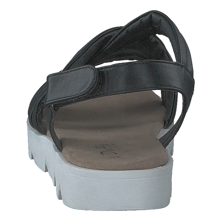 75-03034 Black