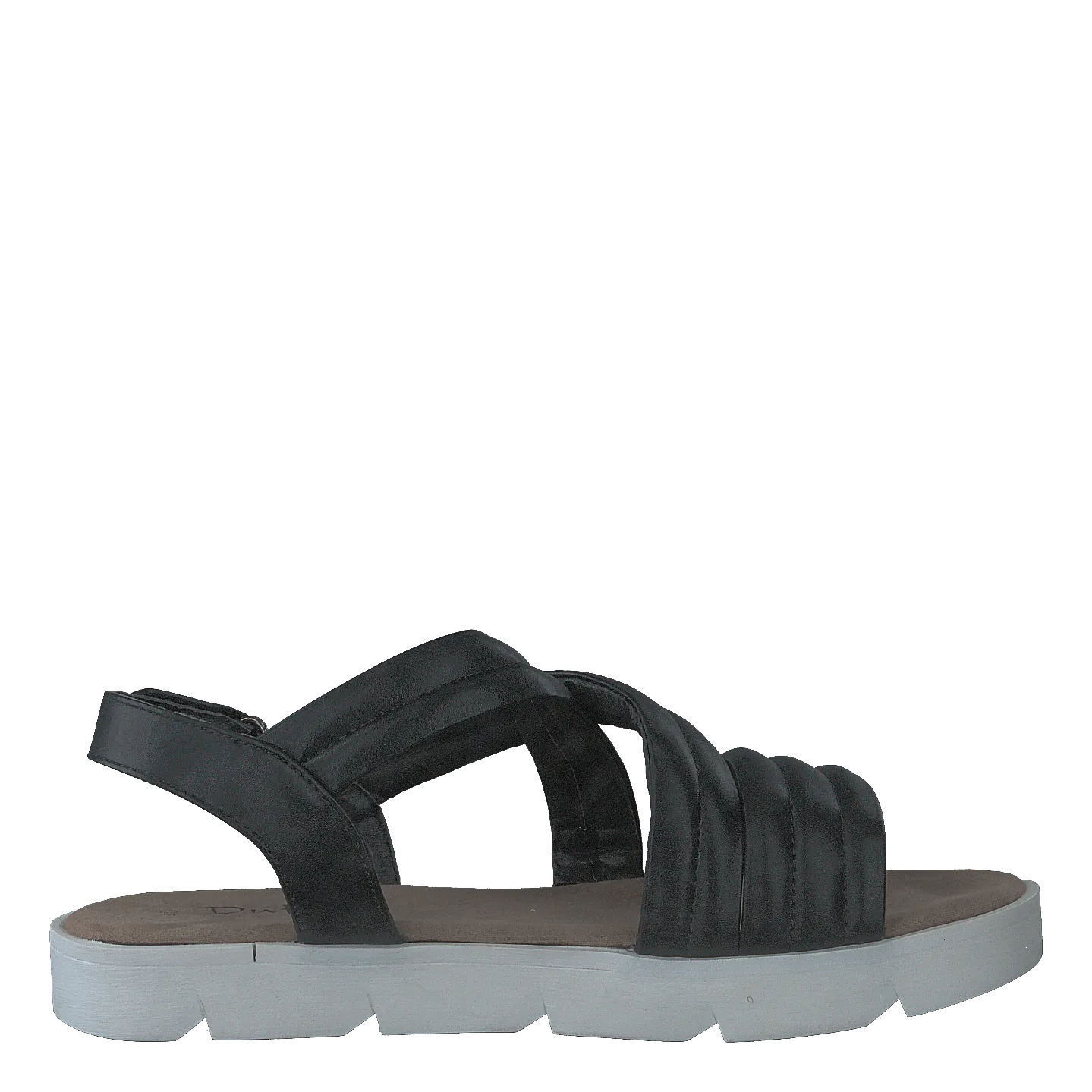 75-03034 Black