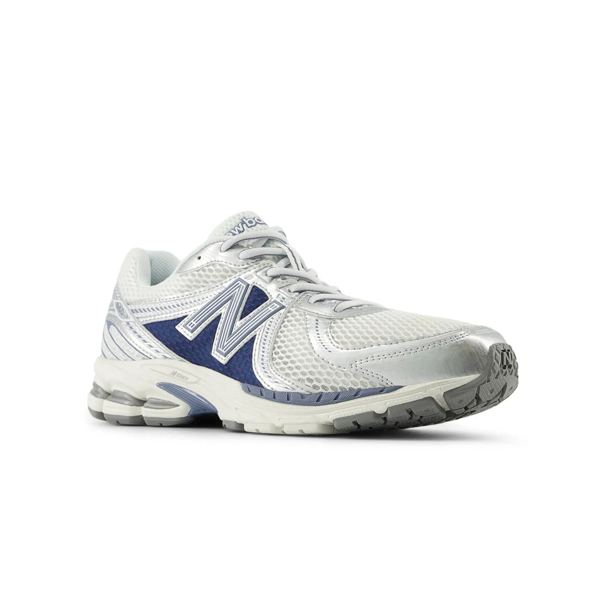 860V2 'Arctic Grey' Comfort Midsole