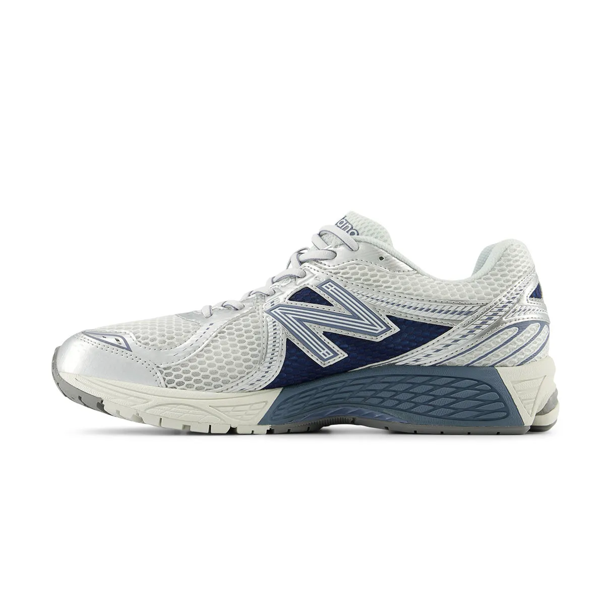 Ankle Support Design 860V2 'Arctic Grey'