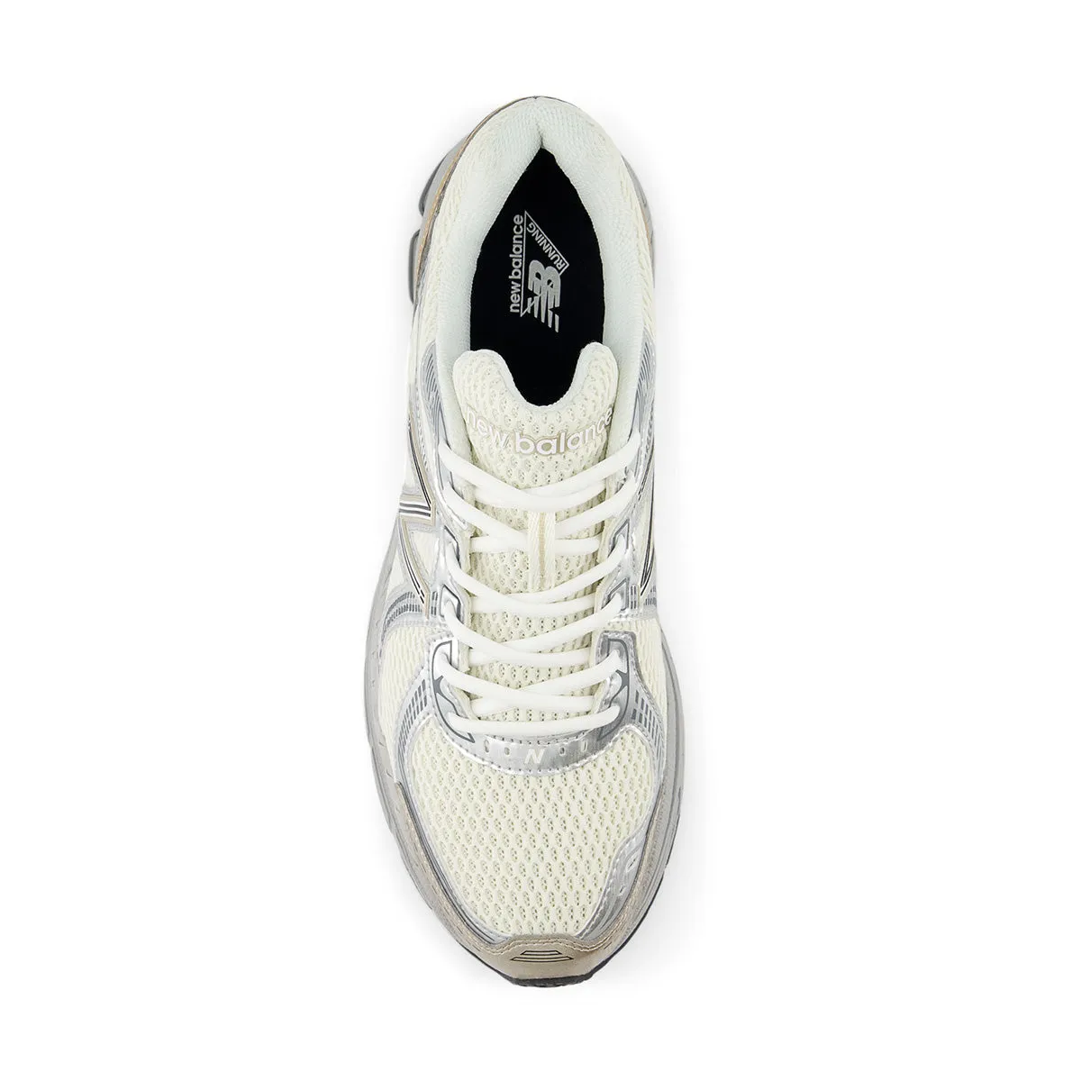 860v2 'Gold Medal' Impact Resistant Midsole